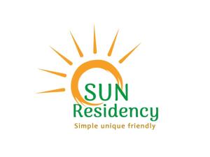 sun residency tvm