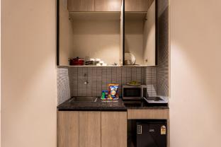 the lodgers 2 bhk apartment near artemis hospital