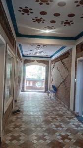 five falls ramana villa