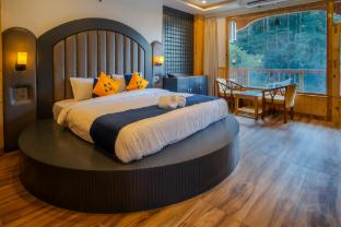 hide in kasol