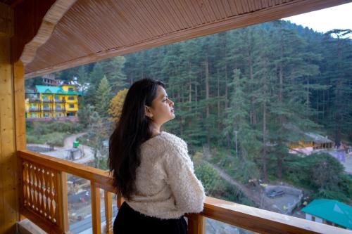 hide in kasol