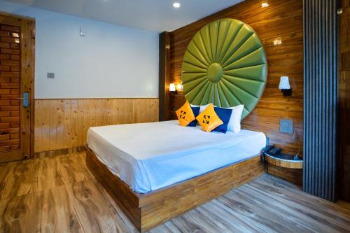 hide in kasol