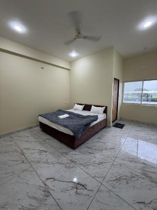 Shree Rameshwaram Hotel And Marriage Gardan,,5 star