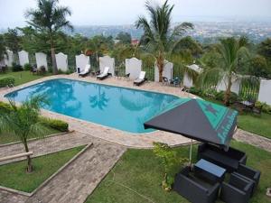 Hotel-Img