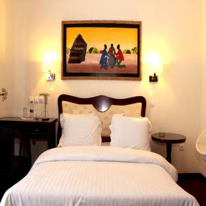 Hotel-Img