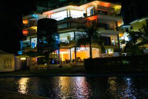 Hotel-Img