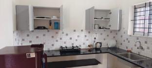nest service apartment