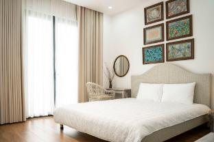 cocochi homestay do son