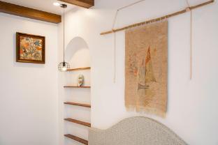 cocochi homestay do son