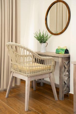 cocochi homestay do son