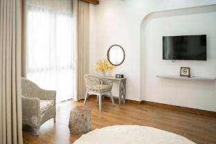 cocochi homestay do son