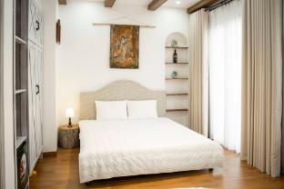cocochi homestay do son