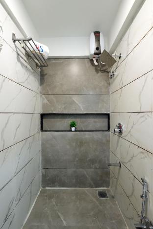 the suitelife andheri by gagal home