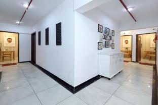 The Suitelife - Andheri By Gagal Home,,4 star