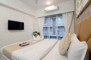 the suitelife andheri by gagal home