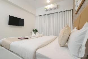 the suitelife andheri by gagal home
