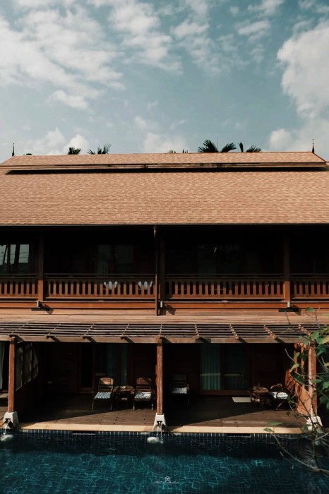 baan u sabai boutique house