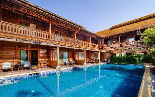 baan u sabai boutique house