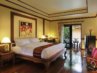 baan u sabai boutique house