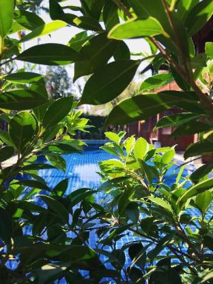 baan u sabai boutique house