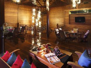 baan u sabai boutique house