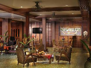 baan u sabai boutique house