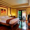 baan u sabai boutique house