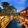 baan u sabai boutique house