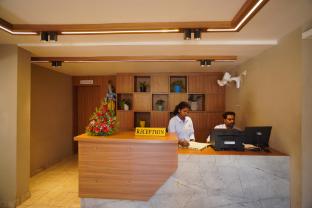 Sreepathi Prayag 11,,2 star