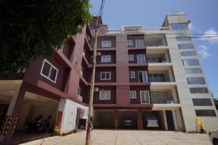 sreepathi prayag 11