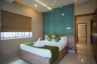 sreepathi prayag 11