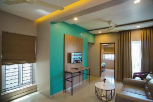 guruvayur