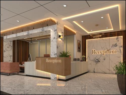 Hotel Star Square,,2 star