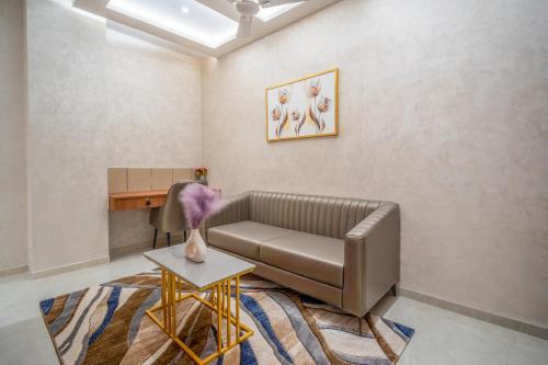 hotel star square