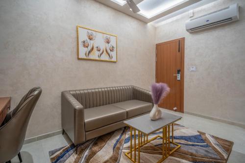 hotel star square