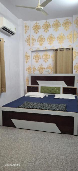 ayodhya