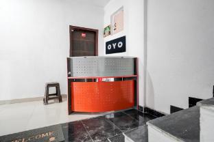 Hotel O Sushant Hotels,Near Canara Bank Haldoni Mod,Haldwani,4 star