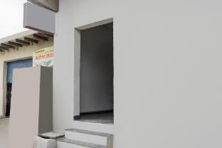 hotel o sushant hotels