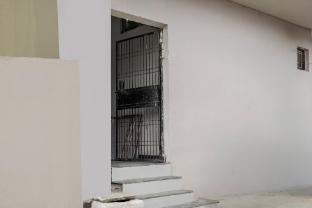 hotel o sushant hotels