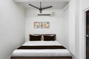 hotel o sushant hotels