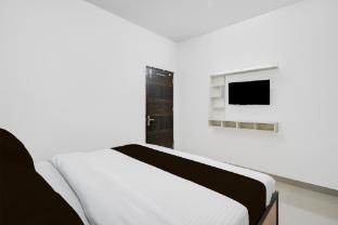 hotel o sushant hotels