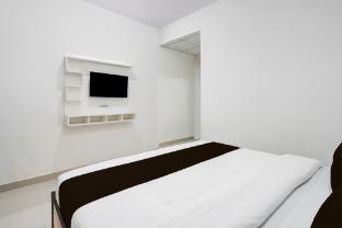 hotel o sushant hotels