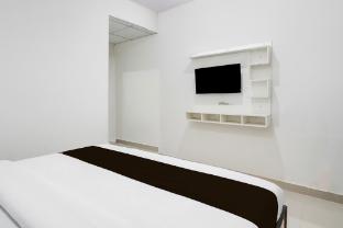 hotel o sushant hotels