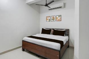 hotel o sushant hotels