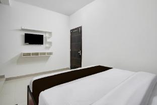 hotel o sushant hotels