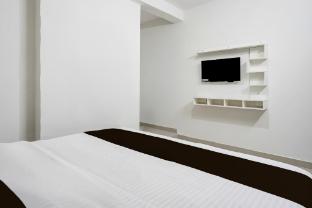 hotel o sushant hotels