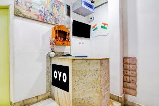 super hotel o akash namostay