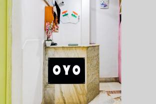 super hotel o akash namostay
