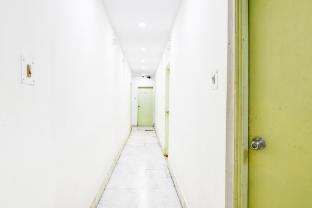 super hotel o akash namostay