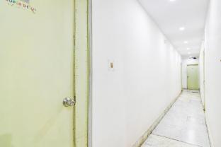 super hotel o akash namostay